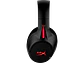 Audifono Gamer HyperX Cloud Flight  - Miniatura 2