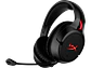 Audifono Gamer HyperX Cloud Flight  - Miniatura 1