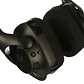 Audifono Gamer Inalámbricos Logitech G533 Negro  - Miniatura 4