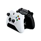 Estacion de carga HyperX chargeplay duo Xbox type - Miniatura 1