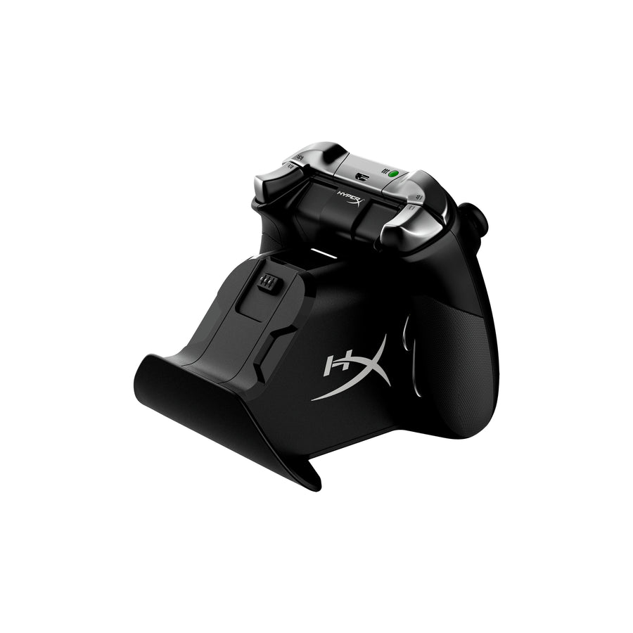 Estacion de carga HyperX chargeplay duo Xbox type 2