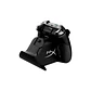 Estacion de carga HyperX chargeplay duo Xbox type - Miniatura 2
