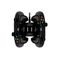 Estacion de carga HyperX chargeplay duo Xbox type - Miniatura 3