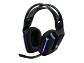 Audifono Gamer Inalámbricos Logitech G733. Lightspeed. RGB  - Miniatura 1