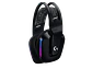 Audifono Gamer Inalámbricos Logitech G733. Lightspeed. RGB  - Miniatura 2