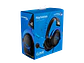 Audifono Gamer HyperX Cloud PS4/PC  - Miniatura 4