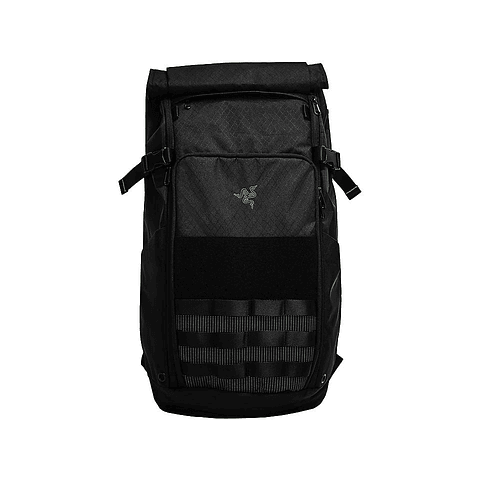 Bolso Razer Mochila Tactical Pro v2 17.3 