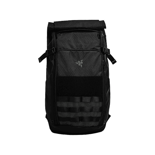 Bolso Razer Mochila Tactical Pro v2 17.3  1