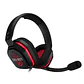 Audífono Gamer Logitech Astro A10. Edición Call Of Duty : Cold War  - Miniatura 1