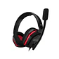 Audífono Gamer Logitech Astro A10. Edición Call Of Duty : Cold War  - Miniatura 3