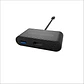 Accesorio Dobe - Adaptador HDMI para Nintendo Switch  - Miniatura 1