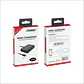 Accesorio Dobe - Adaptador HDMI para Nintendo Switch  - Miniatura 2
