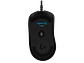 Mouse Gamer Logitech G403 Hero  - Miniatura 6