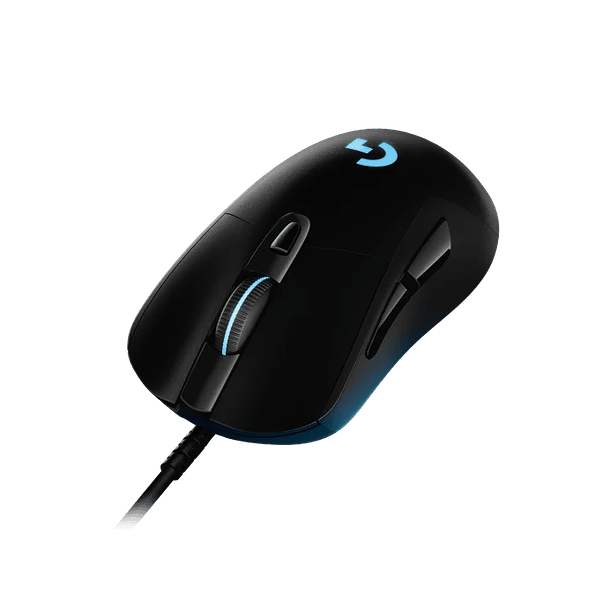 Mouse Gamer Logitech G403 Hero  1