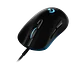 Mouse Gamer Logitech G403 Hero  - Miniatura 1