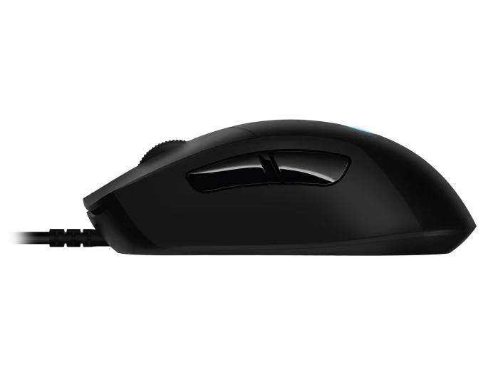 Mouse Gamer Logitech G403 Hero  5
