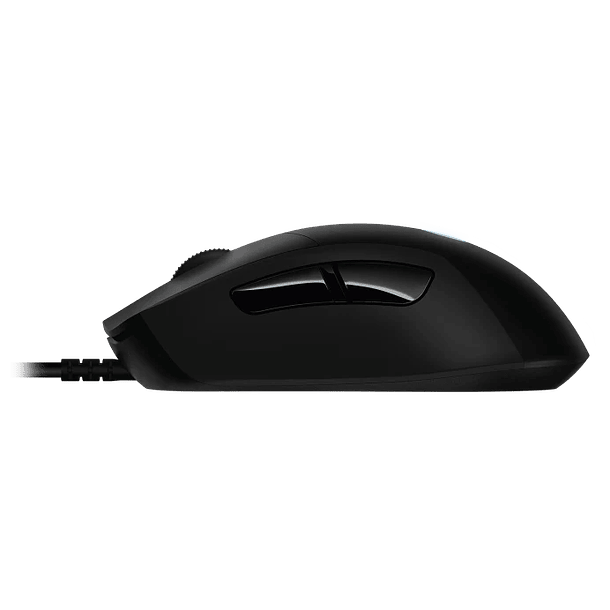 Mouse Gamer Logitech G403 Hero  5