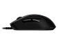 Mouse Gamer Logitech G403 Hero  - Miniatura 5