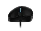 Mouse Gamer Logitech G403 Hero  - Miniatura 3