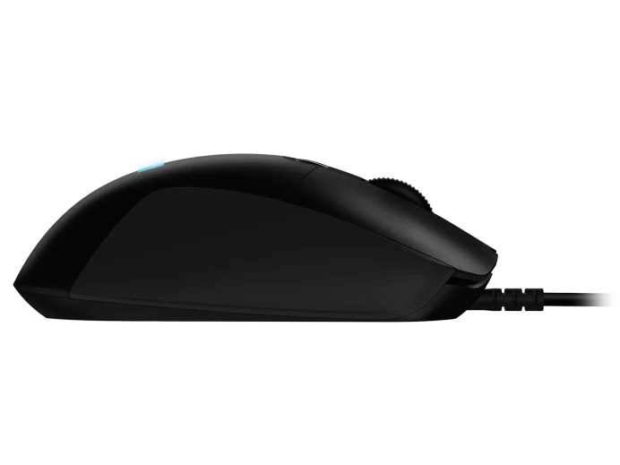 Mouse Gamer Logitech G403 Hero  4