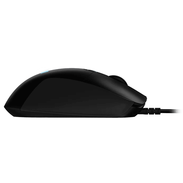 Mouse Gamer Logitech G403 Hero  4