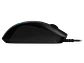 Mouse Gamer Logitech G403 Hero  - Miniatura 4