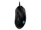 Mouse Gamer Logitech G403 Hero  - Miniatura 2
