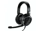 Audífono Gamer MSI Immerse GH30 V2  - Miniatura 1