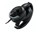 Audífono Gamer MSI Immerse GH30 V2  - Miniatura 3