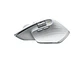 Mouse Gamer Logitech MX Master 3S Gris  - Miniatura 4