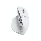 Mouse Gamer Logitech MX Master 3S Gris  2