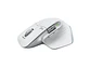 Mouse Gamer Logitech MX Master 3S Gris  - Miniatura 3