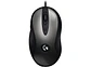 Mouse Gamer Logitech MX518  - Miniatura 1