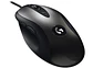 Mouse Gamer Logitech MX518  - Miniatura 2