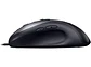 Mouse Gamer Logitech MX518  - Miniatura 3
