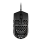 Mouse Gamer CoolerMaster mm710  - Miniatura 2