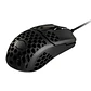 Mouse Gamer CoolerMaster mm710  - Miniatura 3