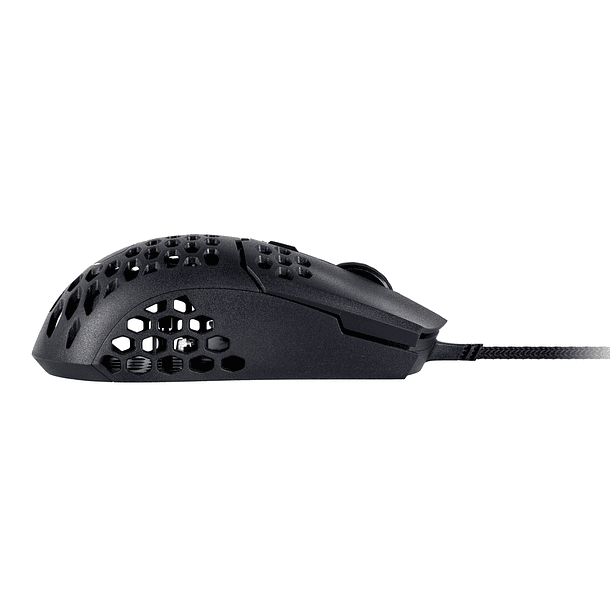 Mouse Gamer CoolerMaster mm710  4