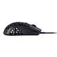 Mouse Gamer CoolerMaster mm710  - Miniatura 4