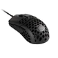 Mouse Gamer CoolerMaster mm710  - Miniatura 1