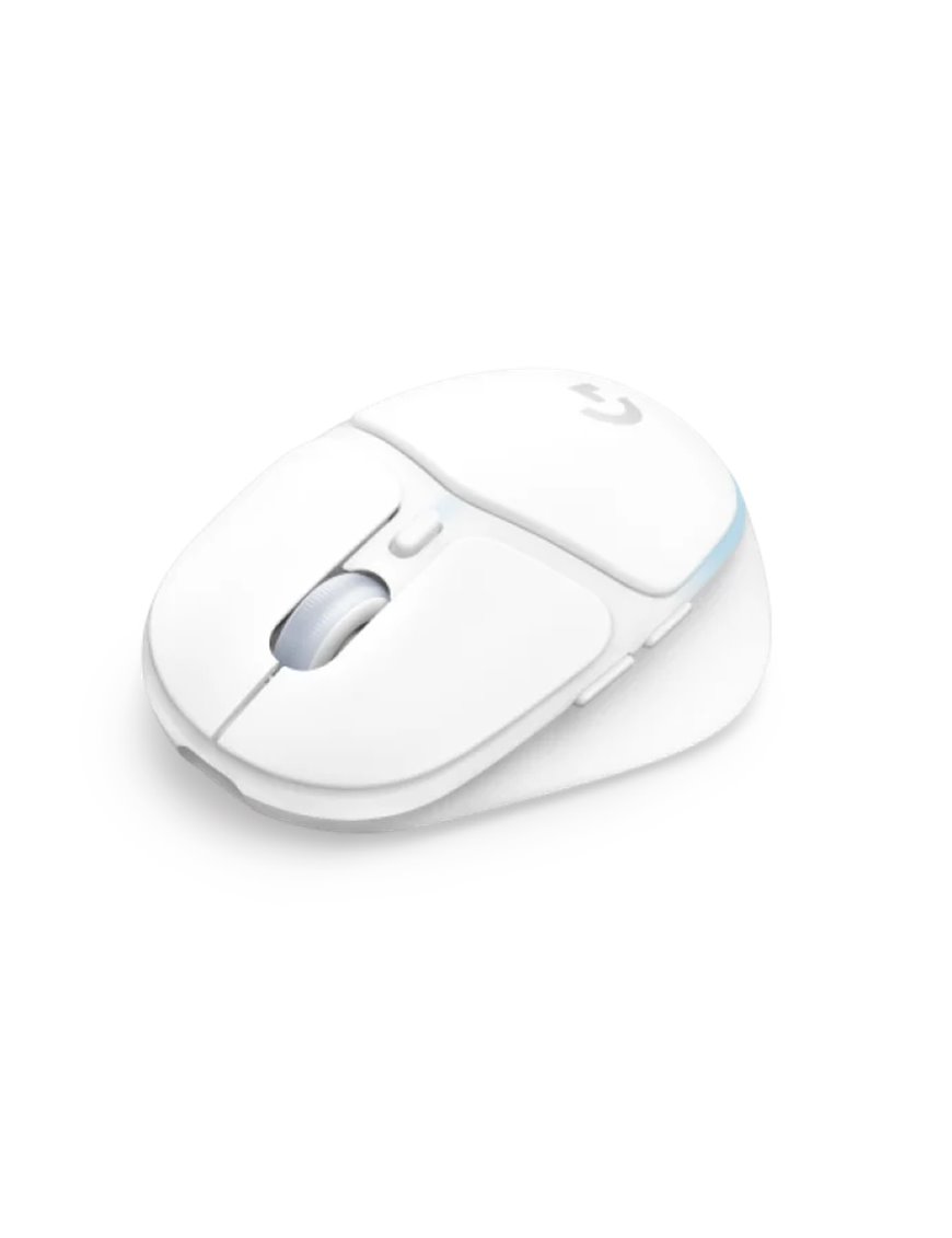 Mouse Gamer Logitech g705 wireless  1