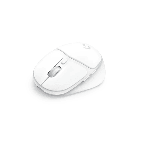 Mouse Gamer Logitech g705 wireless 