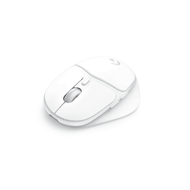 Mouse Gamer Logitech g705 wireless  1