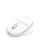 Mouse Gamer Logitech g705 wireless  - Miniatura 1