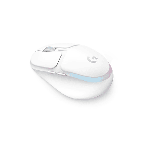 Mouse Gamer Logitech g705 wireless 