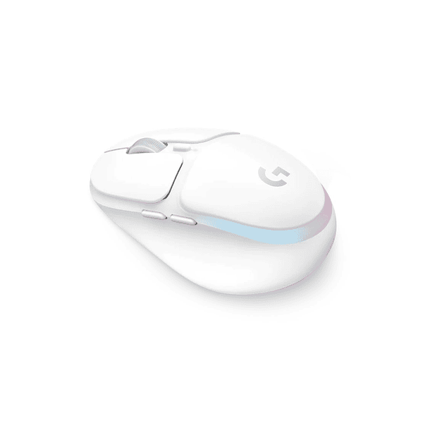Mouse Gamer Logitech g705 wireless  2