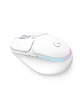 Mouse Gamer Logitech g705 wireless  - Miniatura 2