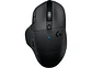 Mouse Gamer Logitech g604 lightspeed  - Miniatura 1
