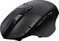 Mouse Gamer Logitech g604 lightspeed  - Miniatura 2