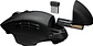 Mouse Gamer Logitech g604 lightspeed  - Miniatura 3